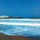 Barclay Guest House, Paignton (Foto 5)