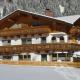 Haus Stern, Neustift im Stubaital (fotografie 9)