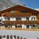 Haus Stern, Neustift im Stubaital (fotografie 7)