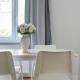UNIVERSUM APARTMENT, Wiedeń - Zdjęcie 7