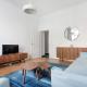 UNIVERSUM APARTMENT, Wiedeń - Zdjęcie 1