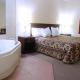 Knights Inn Phildelphia, Philadelphia (foto 2)