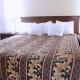 Knights Inn Phildelphia, Philadelphia (foto 7)