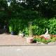 Pension Appelt, Cuxhaven - Photo 4
