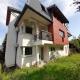 Guesthouse Hill, Sarajewo (zdjęcie 8)