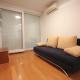 Apartment Karlo near the most beautiful beach Žnjan, Spalato (Split) - Foto 4