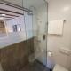 THE SUITES at central Split, Split - Fotografie 6