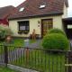 3***Ferienwohnungen Neumann, Dändorf - Photo 1