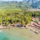 Yucelen Hotel, Akyaka (fotografie 3)