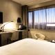 Riva hotel Den Haag - Delft, Haag (fotografie 6)