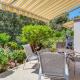 Apartments Adri
