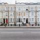 3 Bedroom Garden Flat - Central Location, Londyn - Zdjęcie 10