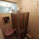 Apartamento em Petrópolis, Edifício Majestoso Cremerie, Petrópolis - Foto 7
