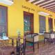 Casa Palagui Colonial, Valladolid (zdjęcie 2)