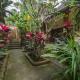 Omah D'Taman by EPS, Ubud - Fotografie 7