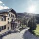 Hotel Fex, Sils Maria (photo 5)