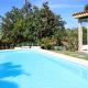 LAS HORTENSIAS WITH PRIVATE POOL, Santa Brígida (foto 6)