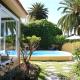 LAS HORTENSIAS WITH PRIVATE POOL, Santa Brígida (foto 5)