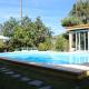 LAS HORTENSIAS WITH PRIVATE POOL, Santa Brígida