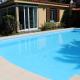 LAS HORTENSIAS WITH PRIVATE POOL, Santa Brígida (foto 8)