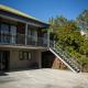 Aotea Motel Christchurch - Fotografie 5