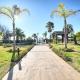 Beach Front apartment in Puerto Banus, Marbella - Fotografie 3