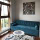 Dworzec Gdański Apartament, Varsavia - Foto 1