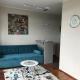 Dworzec Gdański Apartament, Varsavia - Foto 3