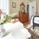 The Springwater Bed and Breakfast, Saratoga Springs (fotografie 7)
