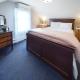 The Springwater Bed and Breakfast, Saratoga Springs (fotografie 9)