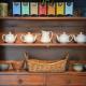 The Springwater Bed and Breakfast, Saratoga Springs (fotografie 10)