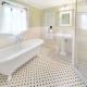 The Springwater Bed and Breakfast, Saratoga Springs (fotografie 5)