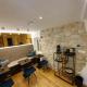 THE SUITES at central Split, Split - Fotografie 8