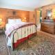 The Springwater Bed and Breakfast, Saratoga Springs (fotografie 3)