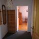 Ferienwohnung Miller, Owingen - Foto 6
