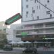 D-apartmentST, Spalato (Split) - Foto 1