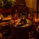 Acropolis Eye Loft, Atene - Foto 10