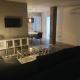 Brand new charming apartment next to the river Sevilla - Foto 8