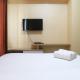 Spacious 1BR at The Oasis Cikarang Apartment By Travelio - Fotografie 2