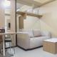 Spacious 1BR at The Oasis Cikarang Apartment By Travelio - Fotografie 10