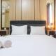 Spacious 1BR at The Oasis Cikarang Apartment By Travelio - Fotografie 8