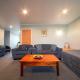 Coronation Park Motels, Ashburton (Foto 10)