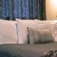 Coronation Park Motels, Ashburton (Foto 9)