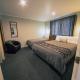 Coronation Park Motels, Ashburton (Foto 8)