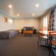 Coronation Park Motels, Ashburton (Foto 7)