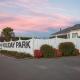 Coronation Park Motels, Ashburton (Foto 5)