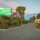 Coronation Park Motels, Ashburton (Foto 2)