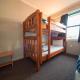Coronation Park Holiday Park, Ashburton (fotografie 3)