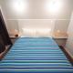 Coronation Park Holiday Park, Ashburton (fotografie 6)