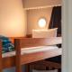 Coronation Park Holiday Park, Ashburton (fotografie 10)